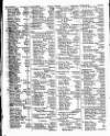 Lloyd's List Tuesday 13 January 1829 Page 2