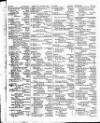 Lloyd's List Friday 23 January 1829 Page 2