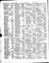 Lloyd's List Tuesday 03 February 1829 Page 2