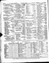 Lloyd's List Tuesday 03 February 1829 Page 4