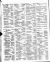 Lloyd's List Friday 06 February 1829 Page 2