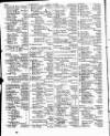 Lloyd's List Tuesday 17 February 1829 Page 2