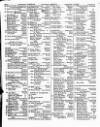 Lloyd's List Tuesday 24 February 1829 Page 2