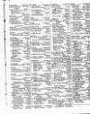 Lloyd's List Tuesday 24 February 1829 Page 3