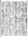 Lloyd's List Friday 01 May 1829 Page 3