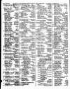 Lloyd's List Friday 15 May 1829 Page 2