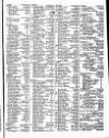Lloyd's List Tuesday 23 June 1829 Page 3
