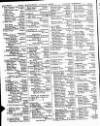 Lloyd's List Friday 20 November 1829 Page 2