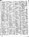 Lloyd's List Friday 20 November 1829 Page 3