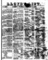 Lloyd's List Tuesday 05 January 1830 Page 1