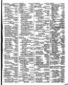 Lloyd's List Tuesday 12 January 1830 Page 3