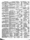 Lloyd's List Tuesday 26 January 1830 Page 2