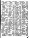 Lloyd's List Tuesday 26 January 1830 Page 3