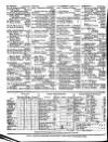 Lloyd's List Tuesday 26 January 1830 Page 4
