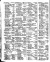 Lloyd's List Tuesday 02 February 1830 Page 2