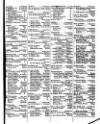 Lloyd's List Tuesday 02 February 1830 Page 3
