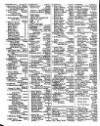 Lloyd's List Tuesday 09 February 1830 Page 2