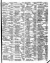 Lloyd's List Tuesday 09 February 1830 Page 3