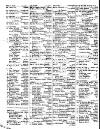 Lloyd's List Friday 26 March 1830 Page 2