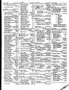 Lloyd's List Tuesday 30 March 1830 Page 3