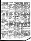 Lloyd's List Friday 16 April 1830 Page 3