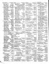 Lloyd's List Tuesday 20 April 1830 Page 2