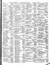 Lloyd's List Tuesday 20 April 1830 Page 3