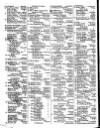 Lloyd's List Friday 23 April 1830 Page 2