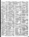 Lloyd's List Friday 30 April 1830 Page 3