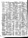 Lloyd's List Friday 14 May 1830 Page 2