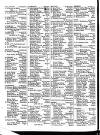 Lloyd's List Friday 23 July 1830 Page 2