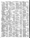 Lloyd's List Tuesday 24 August 1830 Page 2