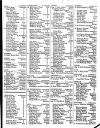 Lloyd's List Tuesday 24 August 1830 Page 3
