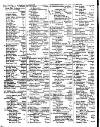 Lloyd's List Friday 24 September 1830 Page 2