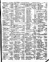 Lloyd's List Friday 24 September 1830 Page 3