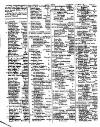 Lloyd's List Tuesday 16 November 1830 Page 2