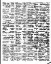 Lloyd's List Tuesday 16 November 1830 Page 3