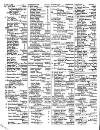 Lloyd's List Friday 19 November 1830 Page 2