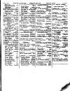 Lloyd's List Friday 19 November 1830 Page 3