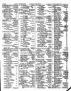 Lloyd's List Tuesday 23 November 1830 Page 3