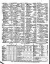 Lloyd's List Tuesday 23 November 1830 Page 4