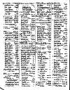Lloyd's List Friday 26 November 1830 Page 2
