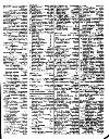 Lloyd's List Friday 26 November 1830 Page 3