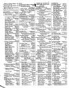 Lloyd's List Friday 03 December 1830 Page 2