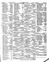 Lloyd's List Friday 03 December 1830 Page 3