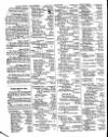 Lloyd's List Friday 10 December 1830 Page 2