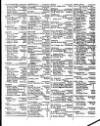 Lloyd's List Friday 10 December 1830 Page 3