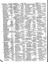Lloyd's List Tuesday 14 December 1830 Page 2