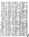 Lloyd's List Tuesday 14 December 1830 Page 3