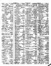 Lloyd's List Friday 17 December 1830 Page 3